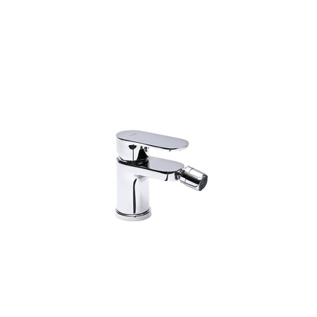 TUBE Bateria bidetowa
