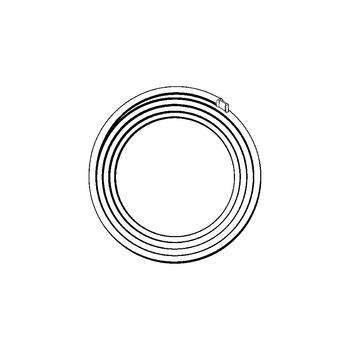 Smartpress/Pexfit Pro-rura wielowarstwowa nie występuje: rura ochronna, nr wzoru 4708