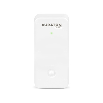AURATON Temperature sensor - czujnik temperatury SMART (indoor)