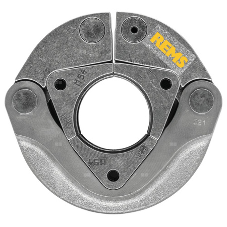 Pierścień zacis. M54 (PR-3S) ->Cęga pośrednia niezbędna