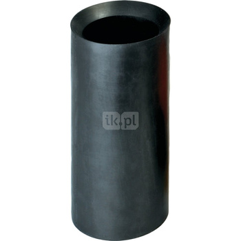 Adapter ROPUMP Super Plus, długi