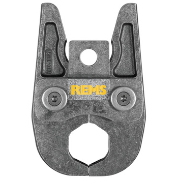 Cęgi zaciskowe VUS 1 1/4''