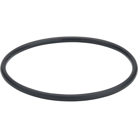 Element uszczelniający 2289LF 35 x 3