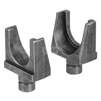 Głowica zaciskowa HC 32, 2-pak