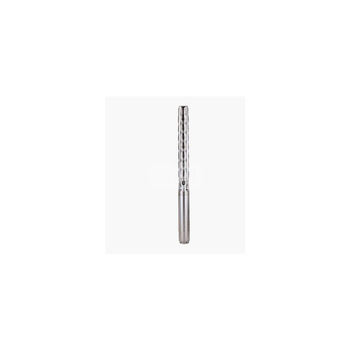 Pompa głębinowa 3-fazowa GRUNDFOS SP46-4C 4'' częstotliwość 50 Hz, moc 5.5 kW, prędkość obrotowa 2900 obr/min, z zaworem zwrotnym