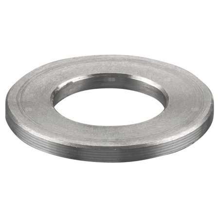 Podkładka, akcesorium do narzędzi REMS (382013)