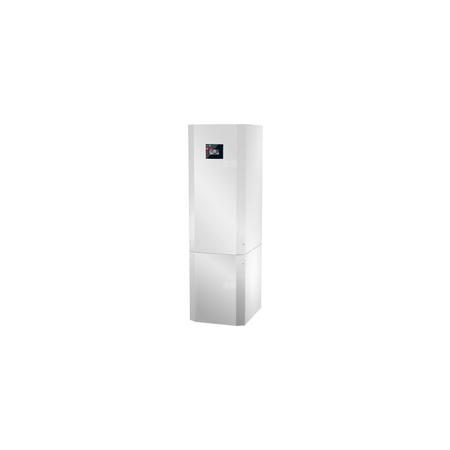 Pompa ciepła gruntowa solanka-woda DIMPLEX SIW 8TES moc 7.8 kW (zgodnie z EN 14511) 400 V