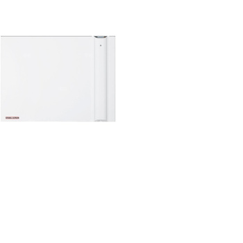 Konwektor Duo STIEBEL ELTRON CND 75 0,75kW/230V biały