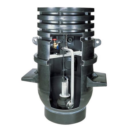 WS 1100 D/MTS 40/MTC