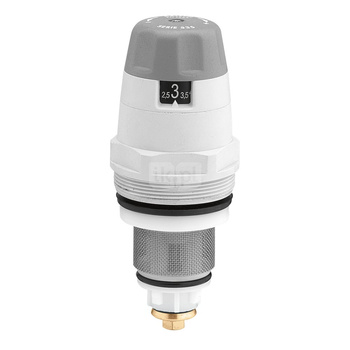 Zapasowy wkład do serwisowania filtra i wkładu 1/2"- 3/4"