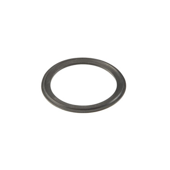 Pierścień uszczelniający DN 75/63 (opakowanie 10 szt.)