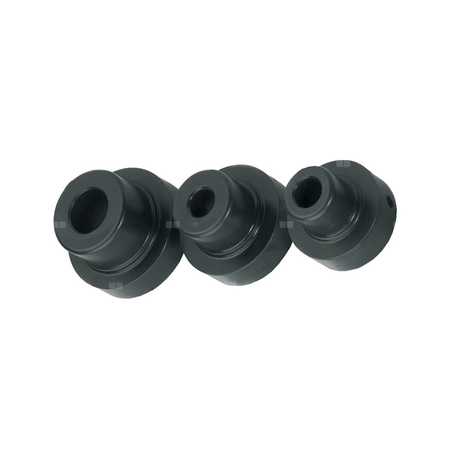 Kamień do zgrzewarki 20mm