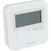 Regulator temperatury SALUS HTRP23, montaż natynkowy