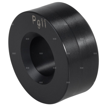 Gniazdo prowadzące fi 18,9 mm Pg 11 do gł. do narz. 731200