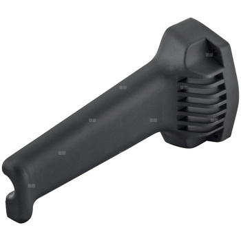 Okładzina uchwytu tylna