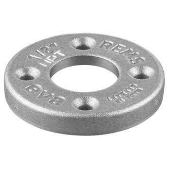 Pokrywa NPT 1/2'' REMS