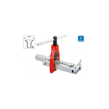 Wywijarka SEGO STANDARD