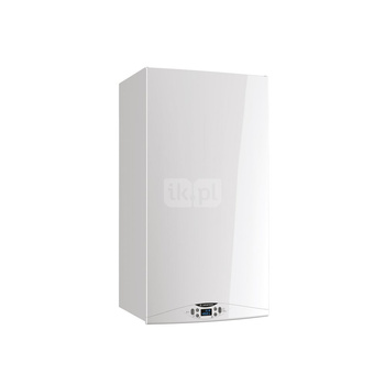 Kocioł wiszący kondensacyjny HS PREMIUM 24 EU2