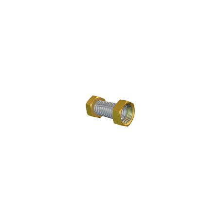 Śrubunek KS 3/4”