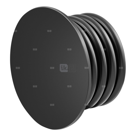 Korek MAGNAPLAST MCM PP (pp) (250 mm)