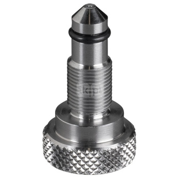 Zawór powrotny kompletny REMS Hydro-Swing do 07/2023