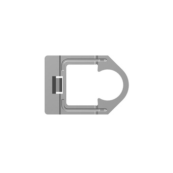 Uchw. zabez. do kołka rozp. fi18