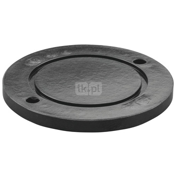 Pokrywa, akcesorium do narzędzi REMS