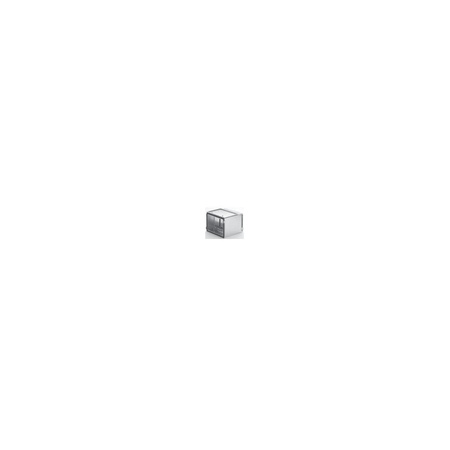 Obudowa filtra CW-F 320 (300x320x230)