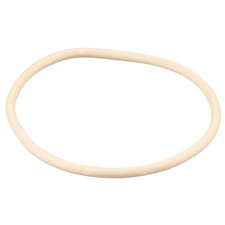 Oring - pierścień uszczelniający