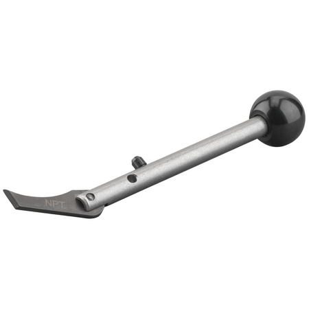 Drążek zamająco-otwier. kompl. kompletny NPT