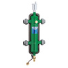 Sprzęgło hydrauliczne 2"