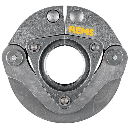 Pierścień zacis. RN 50 (PR-3S) ->Cęga pośrednia niezbędna