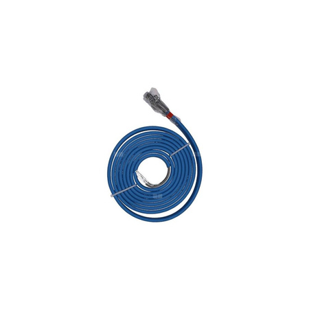 Kabel MS6000R 3x1x8 AWG 5m