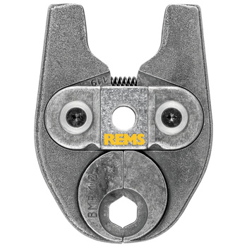 Cęgi zaciskowe Mini BMP 1/2''