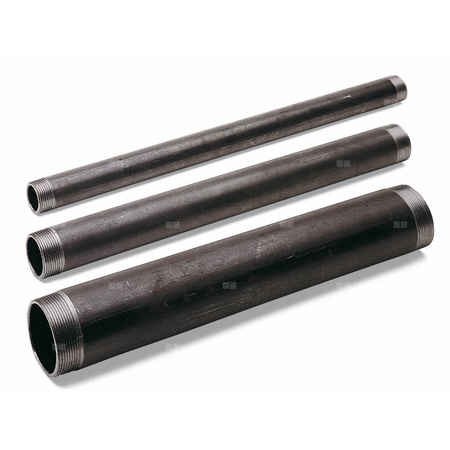 Gwintownica elektryczna SUPERTRONIC 2000 (1/2"-2") BSPT