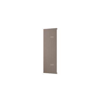 GRZEJNIK C.O. COVVN-180/08D50PC12 DOLNE/50 SZARY/GRAPHITE