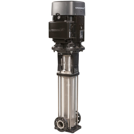 Pompa CRN5-16 A-FGJ-G-E-HQQE 3x400D 50HZ