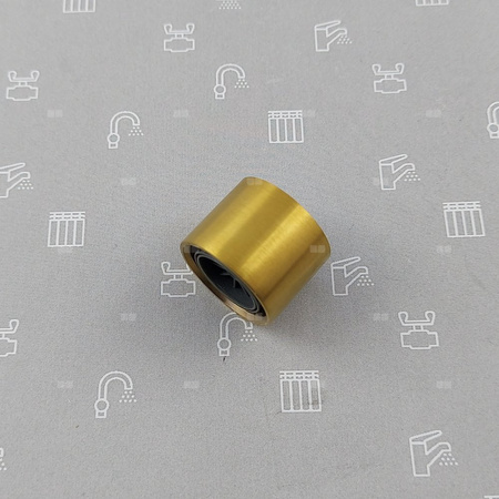 Napowietrzacz M24x1-C (NEOPERL) do baterii wannowej MOZA GOLD