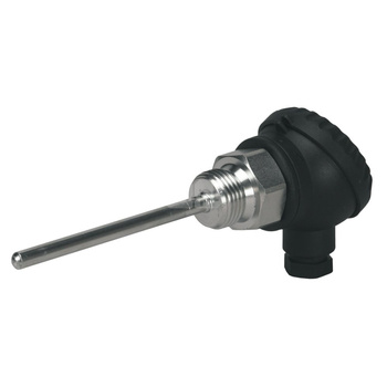 ESMU-100 Czujnik zanurz. stal nierdz.