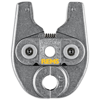 Cęgi zaciskowe Mini RN 17