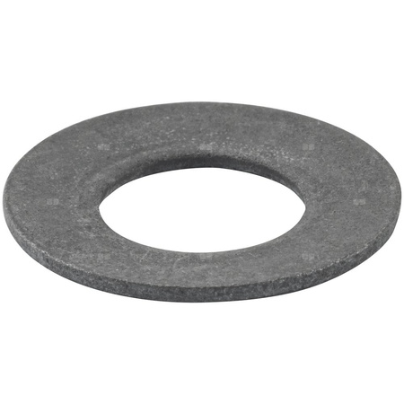 Sprężyna talerzowa