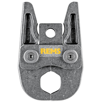 Cęgi zaciskowe VAU 32