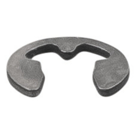 Podkładka zabezpieczająca REMS