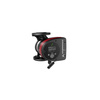 Pompa obiegowa MAGNA3 32-100 F 220 1x230V PN16