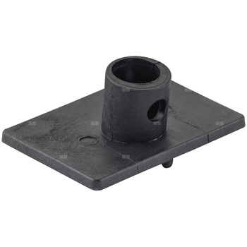 Izolacja, akcesorium do narzędzi REMS (164108)