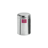 Korek VIEGA 11571XL stal (ocynk) kw 108 mm
