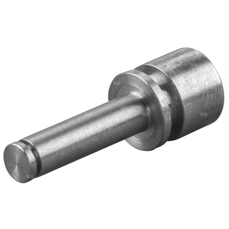 Sworzeń włączający, akcesorium do narzędzi REMS (345302)