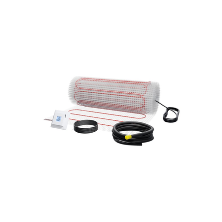 System wyrównania temperatury podłogi STIEBEL ELTRON Zestaw FTM 160/1 Trend 1m² 160W / 230V