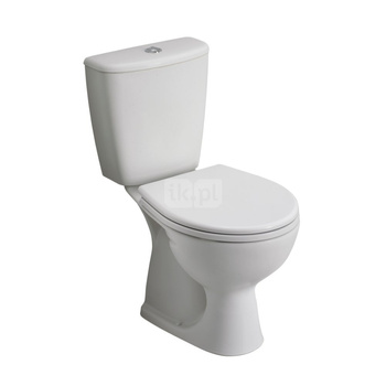 REKORD spłuczka (K99000, K99001)