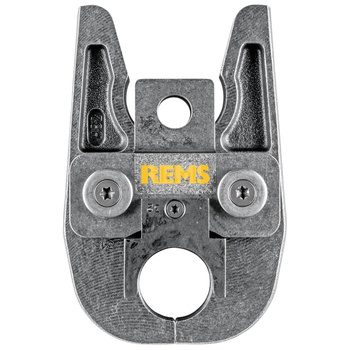 Cęgi zaciskowe H 32 A